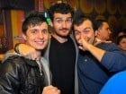 Halloween Party ziua 2 @ Juice