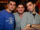 Halloween Party ziua 2 @ Juice