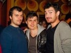 Halloween Party ziua 2 @ Juice