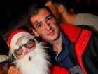 Halloween Party ziua 2 @ Juice
