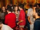 Halloween Party ziua 2 @ Juice