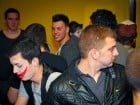 Halloween Party ziua 2 @ Juice