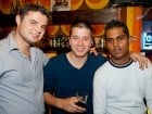 Halloween Party ziua 2 @ Juice