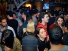 Halloween Party ziua 2 @ Juice