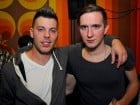 Halloween Party ziua 2 @ Juice
