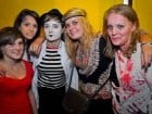 Halloween Party ziua 2 @ Juice