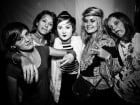 Halloween Party ziua 2 @ Juice