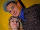Halloween Party ziua 2 @ Juice