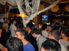 Halloween Party ziua 2 @ Juice