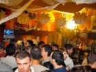 Halloween Party ziua 2 @ Juice