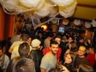 Halloween Party ziua 2 @ Juice