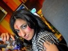 Halloween Party ziua 2 @ Juice