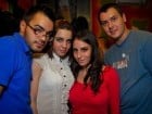 Halloween Party ziua 2 @ Juice