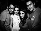 Halloween Party ziua 2 @ Juice