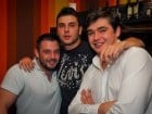 Halloween Party ziua 2 @ Juice