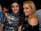 Halloween Party ziua 2 @ Juice
