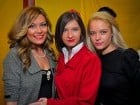 Halloween Party ziua 2 @ Juice