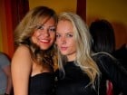 Halloween Party ziua 2 @ Juice