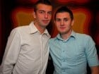 Halloween Party ziua 2 @ Juice