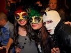 Halloween Party ziua 2 @ Juice