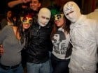Halloween Party ziua 2 @ Juice