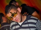 Halloween Party ziua 2 @ Juice