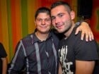 Halloween Party ziua 2 @ Juice