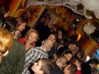Halloween Party ziua 2 @ Juice