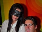 Halloween Party ziua 2 @ Juice