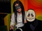 Halloween Party ziua 2 @ Juice