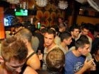 Halloween Party ziua 2 @ Juice