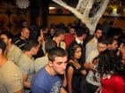 Halloween Party ziua 2 @ Juice