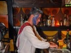 Halloween Party ziua 2 @ Juice