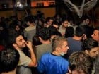 Halloween Party ziua 2 @ Juice