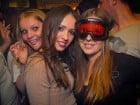 Halloween Party ziua 2 @ Juice