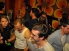 Halloween Party ziua 2 @ Juice