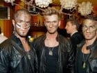 Halloween Party ziua 2 @ Juice