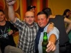 Halloween Party ziua 2 @ Juice