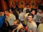 Halloween Party ziua 2 @ Juice