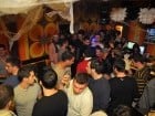 Halloween Party ziua 2 @ Juice