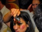 Halloween Party ziua 2 @ Juice
