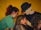 Halloween Party ziua 2 @ Juice