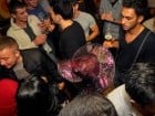 Halloween Party ziua 2 @ Juice