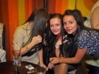 Halloween Party ziua 2 @ Juice