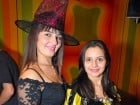 Halloween Party ziua 2 @ Juice