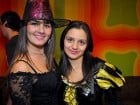 Halloween Party ziua 2 @ Juice