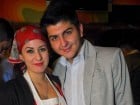 Halloween Party ziua 2 @ Juice