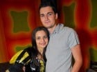 Halloween Party ziua 2 @ Juice