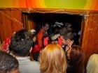 Halloween Party ziua 2 @ Juice