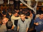 Halloween Party ziua 2 @ Juice